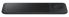 Samsung Wireless Charger Trio Pad - Black
